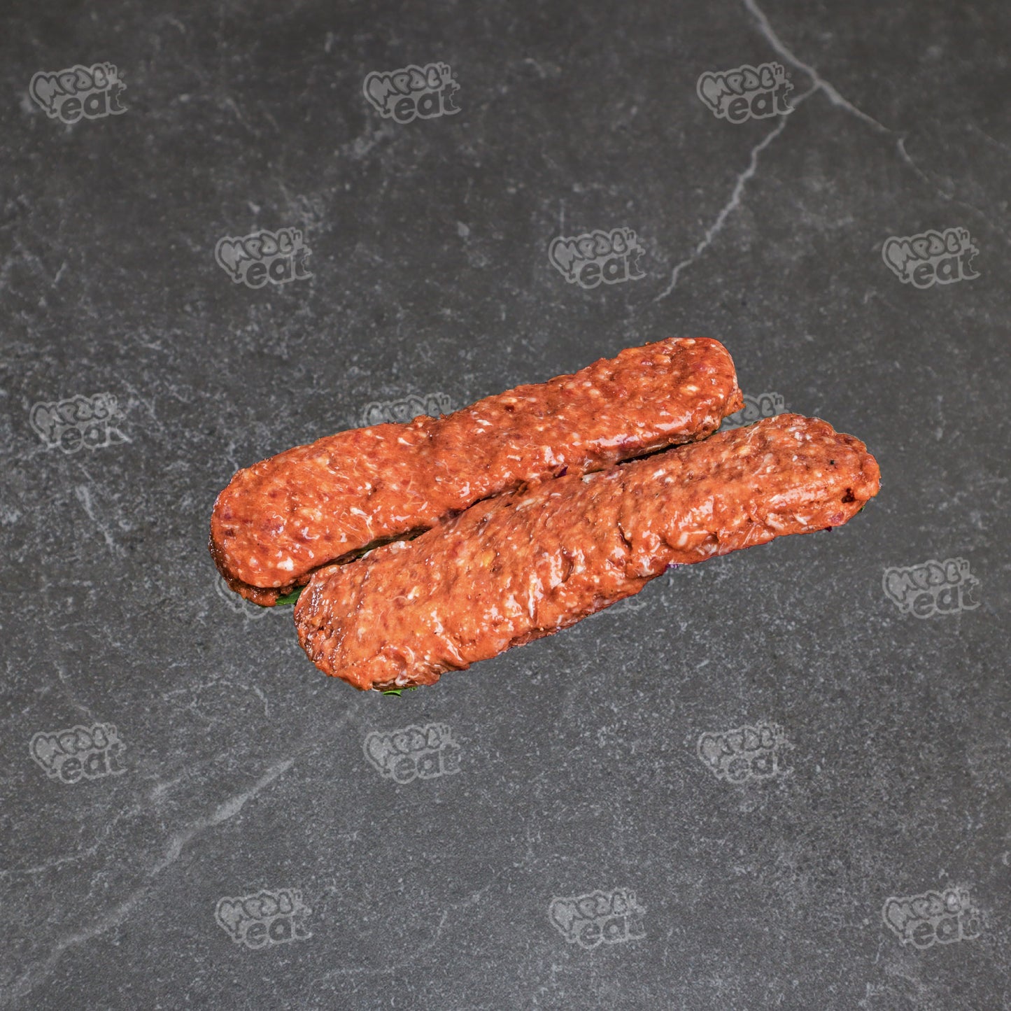 Adana Kebab 800 gram 50% korting