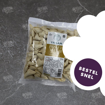 Yasam Hingel 600 gram