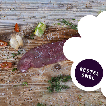 Diamanthaas Jodenhaas