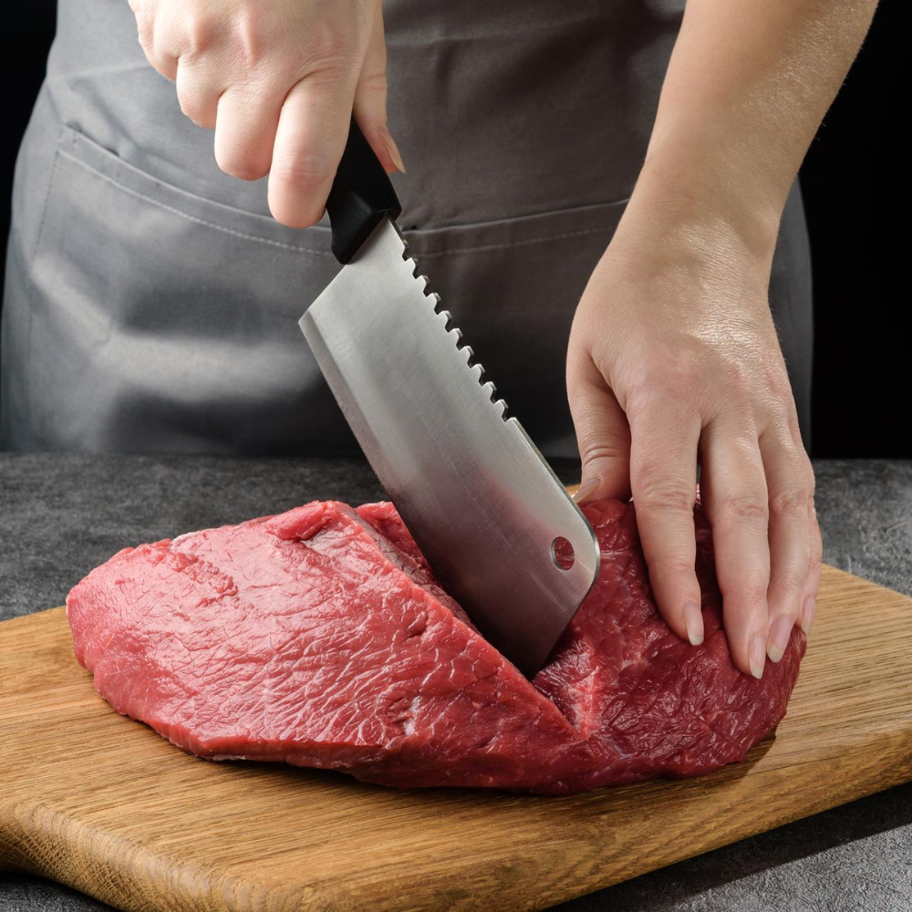 Jouw online Halal slager in Antwerpen en omstreken.