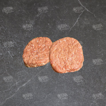 Kofte Anatolian 800 gram 50% korting