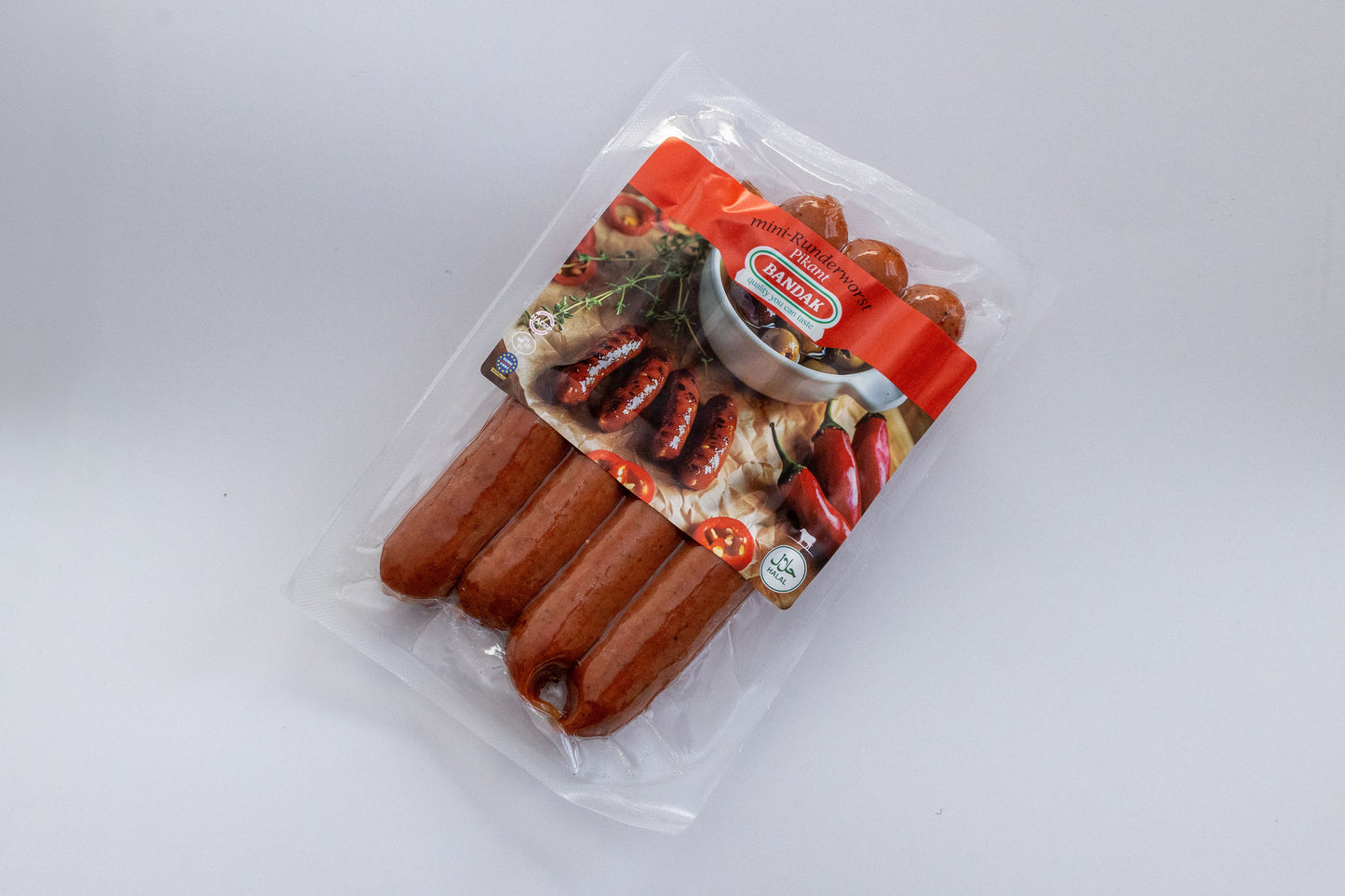 Bandak_pikant_sausage