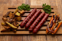 Bandak_cheesy_sausage