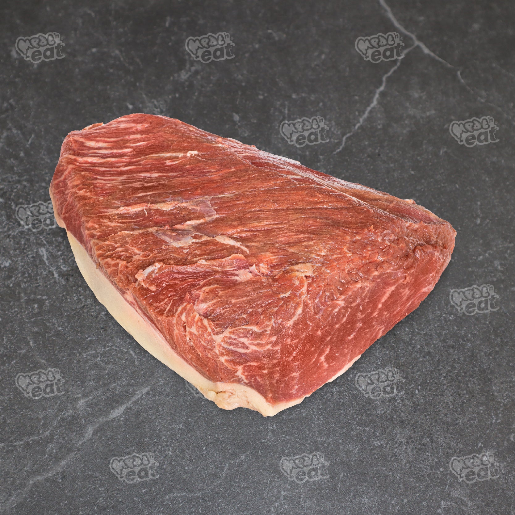 Ireganic Staart stuk picanha