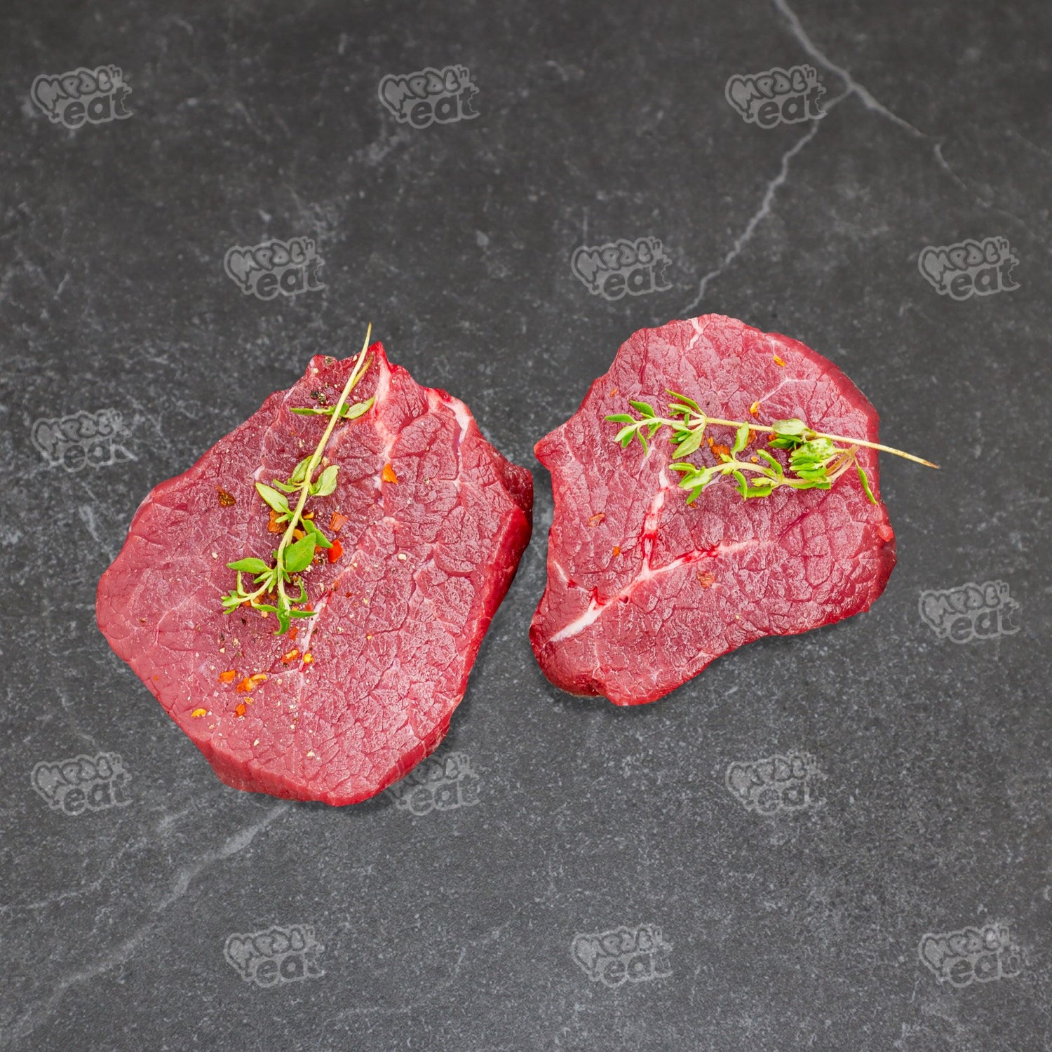 Meat & Eat Aanbiedingen