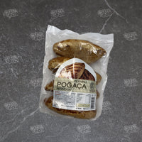 Pogača kasar Fetakaas 320g