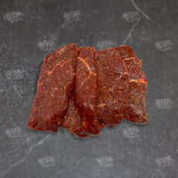 Runder_minute_steak