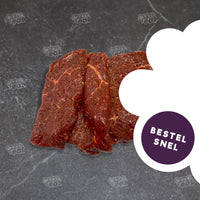 Runder_minute_steak