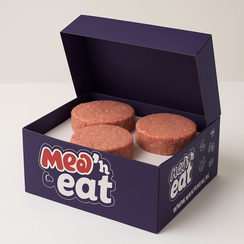 Smashburgers5st