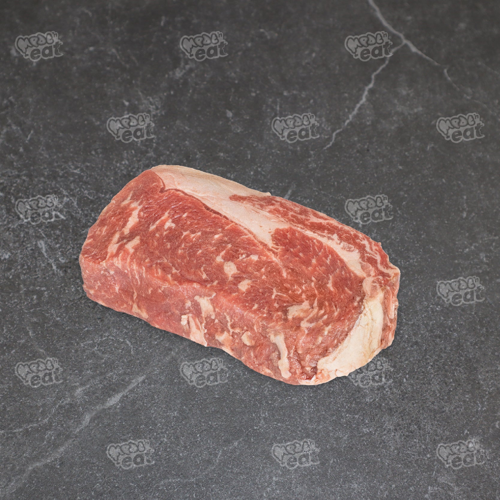 UMI Rib Eye