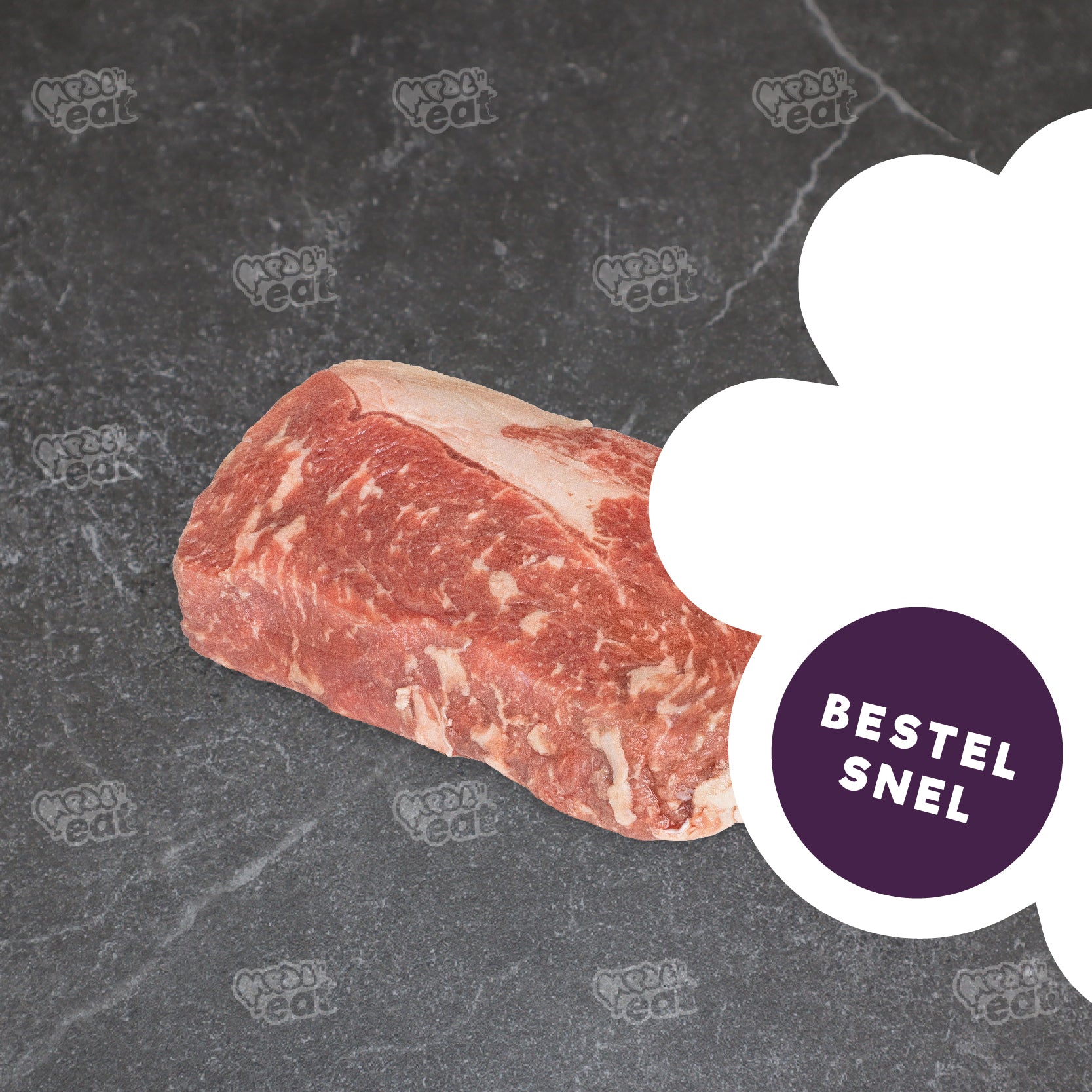 UMI Entrecote