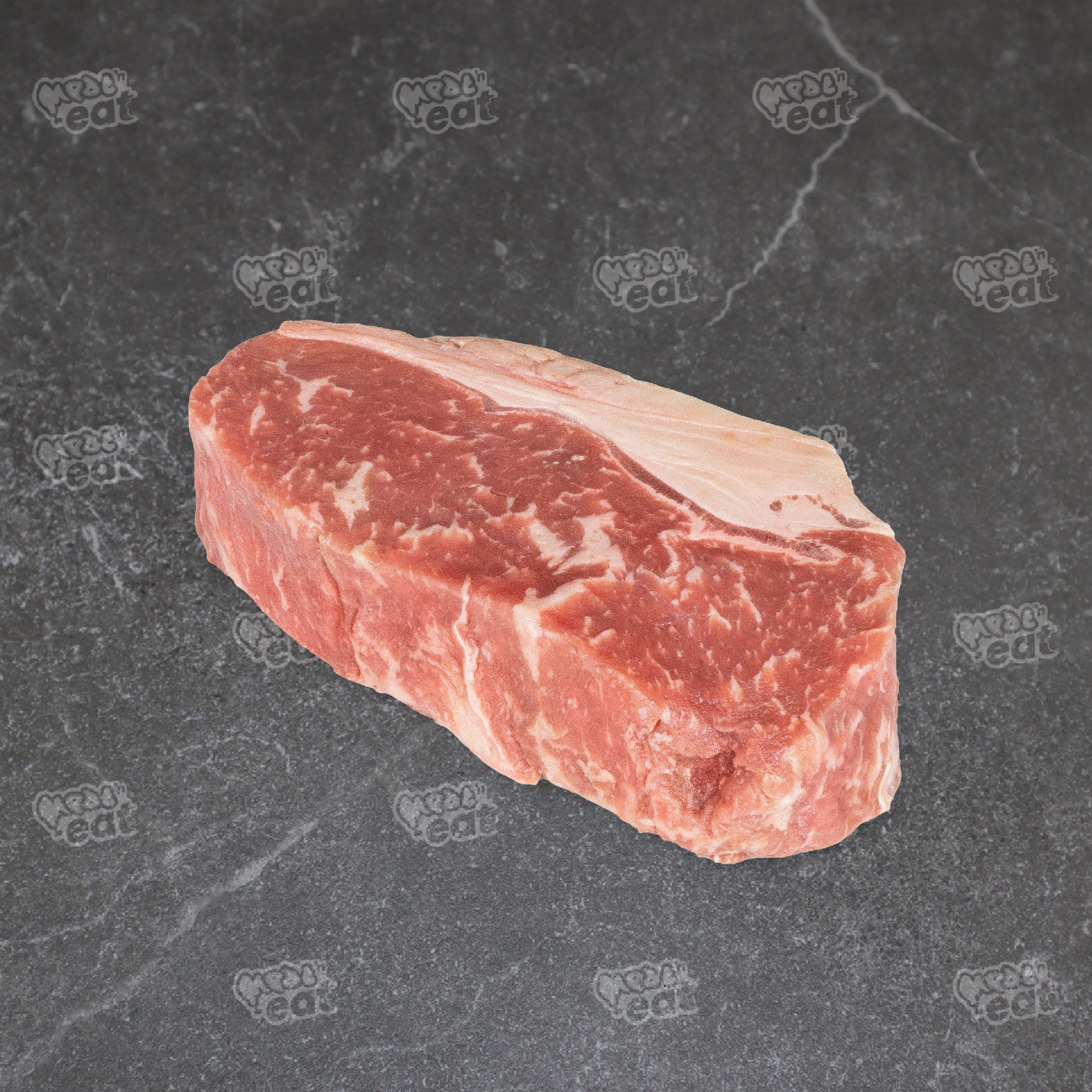 UMI Entrecote