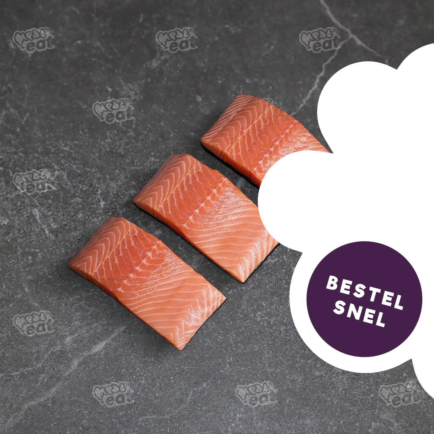 Verse Zalm