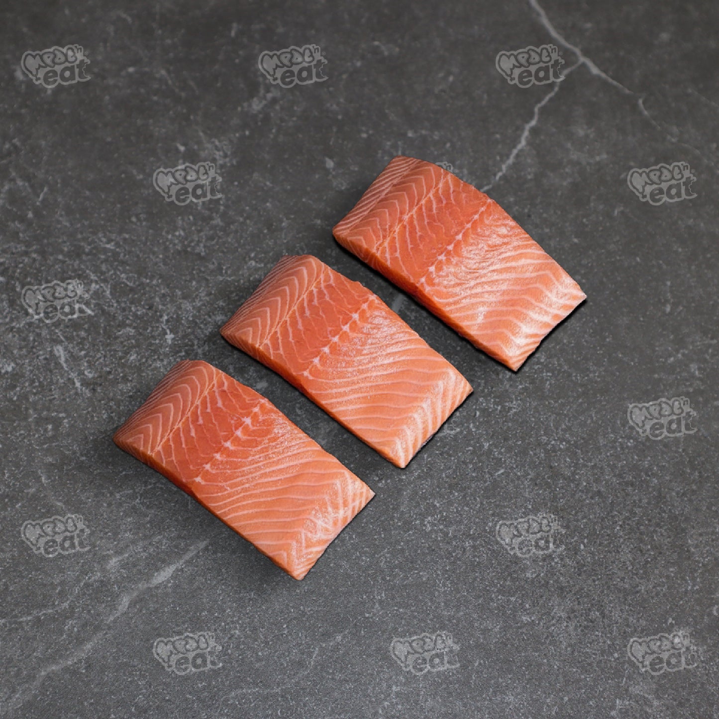 Verse Zalm