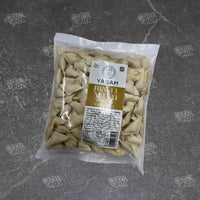 Yasam Hingel 600 gram