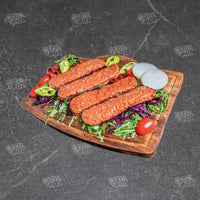 Adana Kebab 800 gram 50% korting