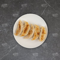 Gyoza Argentinian Shrimp 600 gram *25% Korting Black Friday! OP=OP