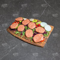 Kofte Anatolian 800 gram 50% korting