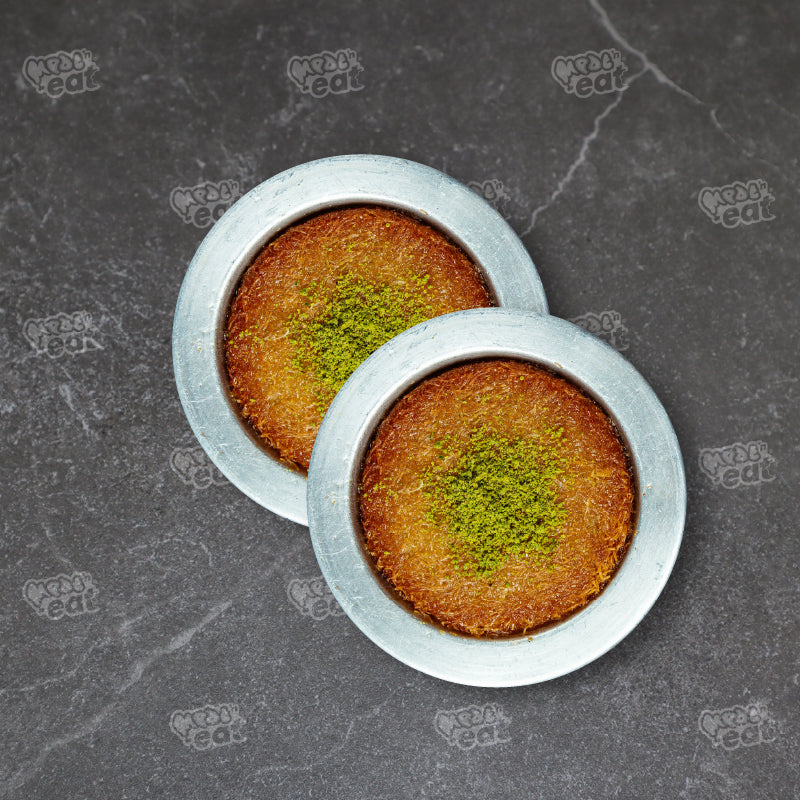Yasam Künefe - Kunafah - Kenafeh 410g