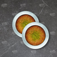 Yasam Künefe - Kunafah - Kenafeh 410g