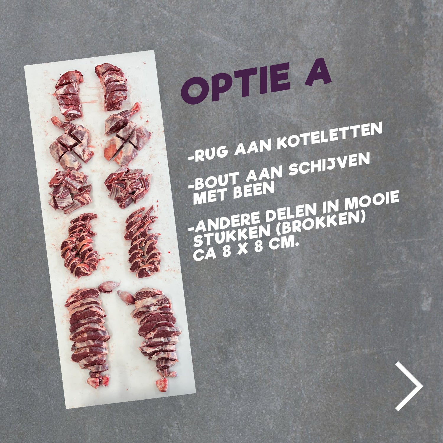 Meat & Eat Aanbiedingen