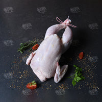 Hele Kip 1100 Gram
