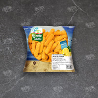Vis Friet 1 kilo