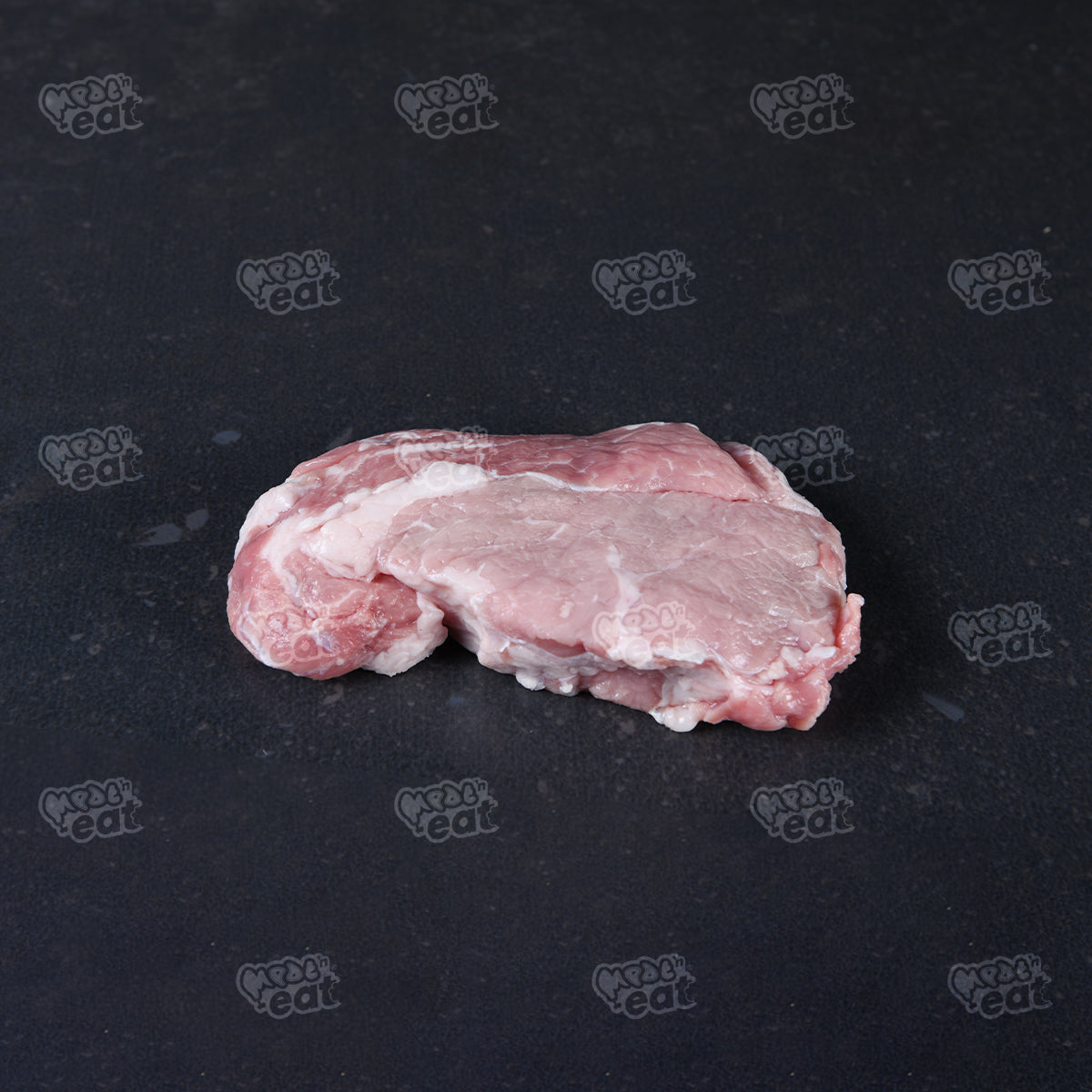 Kalfs Entrecote
