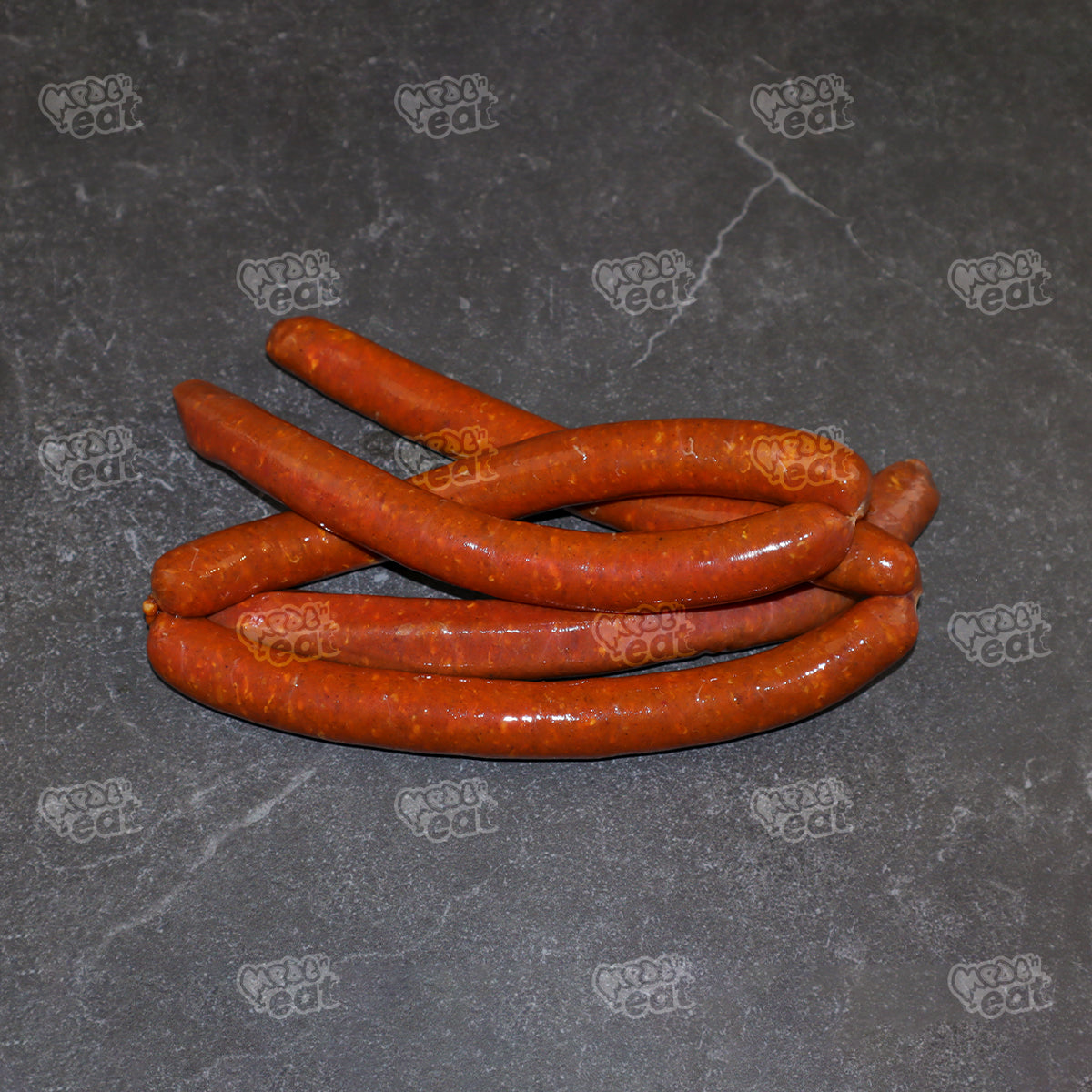 Lams Merguez 400 gram