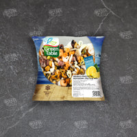 Zeevruchten 1 kilo
